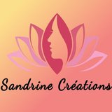 Sandrine.créas
