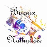 Bijoux nathalidée