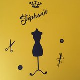 L atelier de stéphanie29