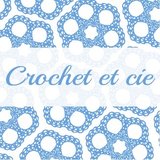 Crochet-et-cie
