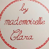 By_mademoiselle clara