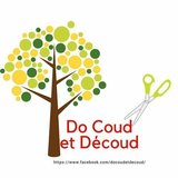 Do coud et découd