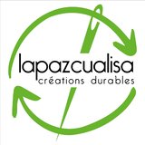 Lapazcualisa