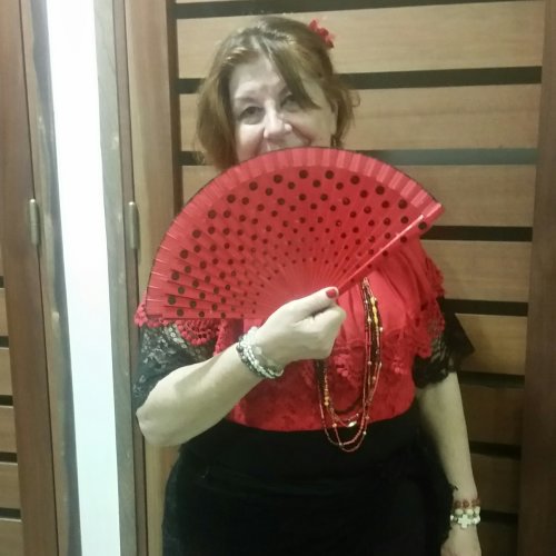 Jozéfine