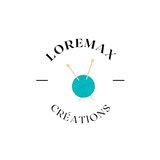 Loremax créations