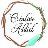 Créativeaddict