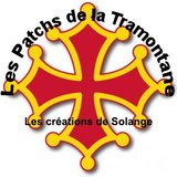 Les patchs de la tramontane