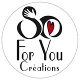 So for you créations