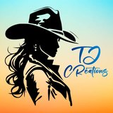 TJ créations