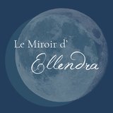 Le miroir d'ellendra