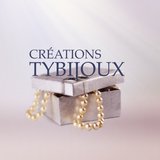 Tybijoux
