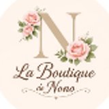 la boutique de nono