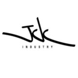 Jck industry