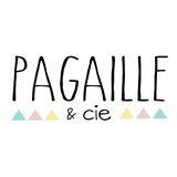 Pagaille & cie