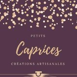 PETITS CAPRICES