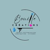 Bouille Créations