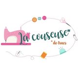 La couseuse de trucs