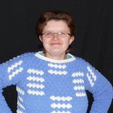 Les fantaisies de sonia