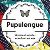Pupulengue