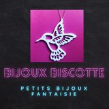 Bijoux-biscotte