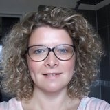 Les Doomidoux Atelier