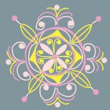 Bienvenue en bezonie - créations