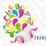 Francoiseboutique