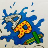 L’atelier de babhada