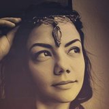 Breizh Mystik Créations