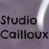 Studio Cailloux