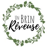 Sup_Un brin rêveuse