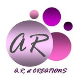Ar et creations
