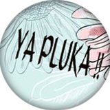 Ya-pluka