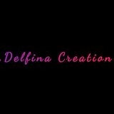 Delfinacreation