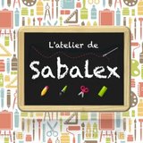 L'atelier de sabalex