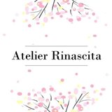 Atelier rinascita