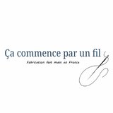 Ça commence par un fil