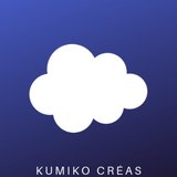 Kumiko créas
