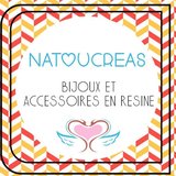 Natoucreas