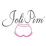 Jolipim'