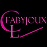 Fabyjouxcreativline
