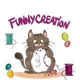 Funnycreation