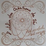 L'atelier des créations de sév