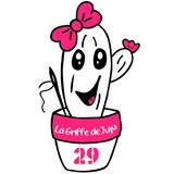 La griffe de juju