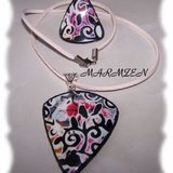 Les Créas d'Hélène