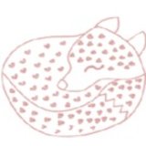 L'Atelier de Balélie