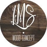 Lms woodconcept