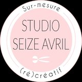 Studio seize avril