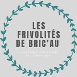 Les frivolités de bric'au