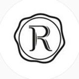 Remarquable saucisson